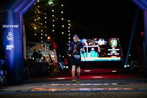 BIB: 
                            <button type="button" onclick="openModal(28061773)" class="btn btn-primary btn-sm float-right btn-popup" data-toggle="modal" data-target=".modal-high-quality">
                        <i class="fas fa-shopping-cart"></i> Add to Cart
                    </button>
                                            <button type="button" onclick="isThisMe(28061773, true)" class="btn btn-success btn-sm float-right btn-popup btn-isme hidden" data-toggle="tooltip" data-placement="bottom" title="นี่คือรูปของคุณใช่ไหม คลิกที่นี่เพื่อเอาเข้าอัลบั้ม">
                        <i class="fas fa-plus"></i> Add to album
                    </button>
                    <button type="button" onclick="isThisMe(28061773, false)" class="btn btn-warning btn-sm float-right btn-popup btn-isnotme hidden">
                        <i class="fas fa-ban"></i> Remove from album
                    </button>